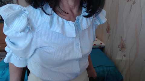 olgalikesport free recording from 2026-04-25 00:06:00