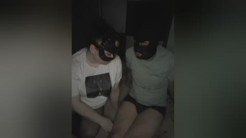 paralove1 free recording from 