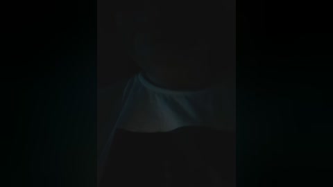 paralove1 free recording from 