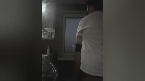 paralove1 free recording from 