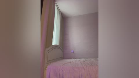 pleasure_ free recording from 2024-11-13 09:22:00