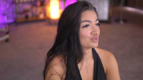 rheasinn free recording from 2026-04-27 00:09:00