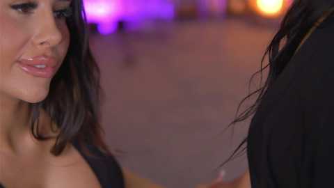 rheasinn free recording from 2026-04-27 00:09:00