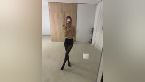 riamaryia free recording from 2024-11-13 16:06:00