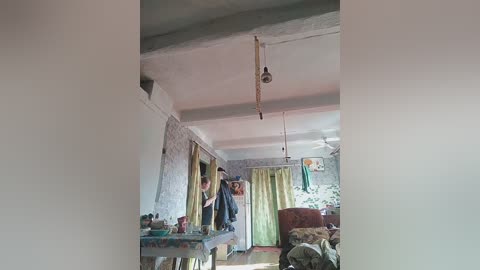 sergei_44_1_1 free recording from 2026-04-30 00:03:00