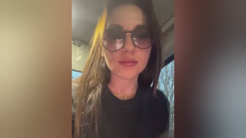 sladenkievmeste free recording from 2024-11-13 13:56:00