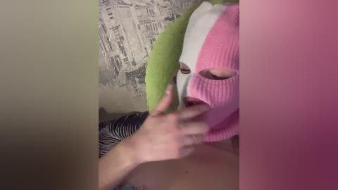 soksladkii free recording from 