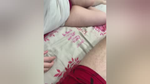 sweet1sleep free recording from 2024-11-13 18:28:00