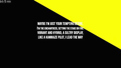 taanni free recording from 2024-11-13 07:56:00