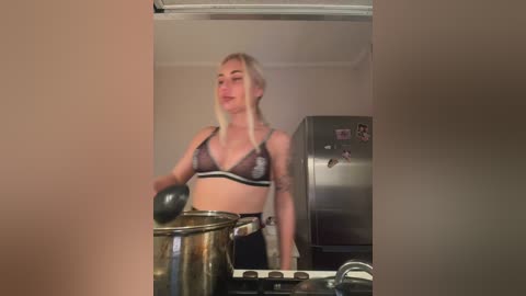 vashisamki free recording from 2026-04-26 00:11:00