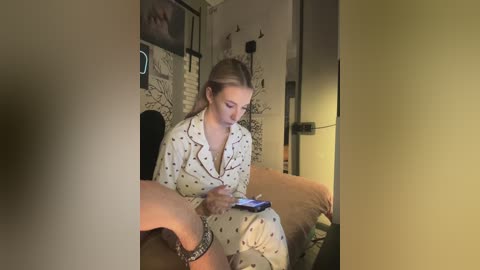 vik1one1 free recording from 2024-11-13 17:07:00