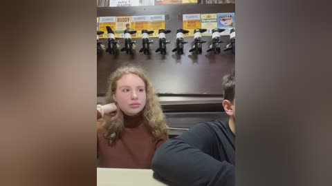 viktoriaastr free recording from 2024-11-13 13:07:00