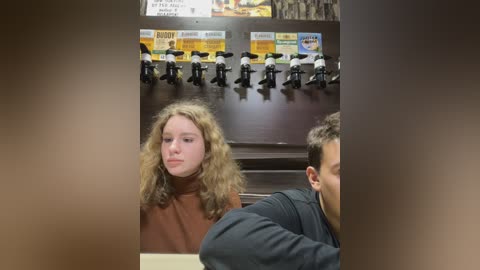 viktoriaastr free recording from 2024-11-13 13:41:00