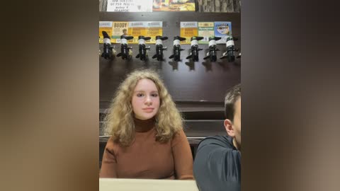 viktoriaastr free recording from 2024-11-13 13:56:00