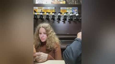 viktoriaastr free recording from 2024-11-13 14:02:00