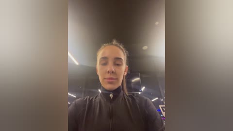 well_try free recording from 2024-11-13 03:28:00