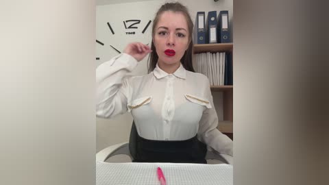 17alisa1717 free recording from 2024-11-14 07:14:00