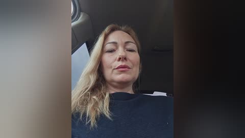 _ameli__ free recording from 2024-11-14 10:50:00