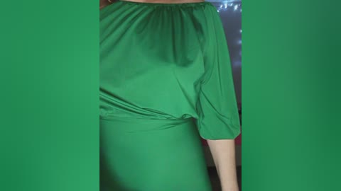 _ameli__ free recording from 2024-11-14 18:36:00