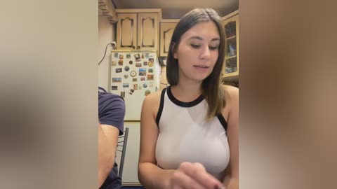 _breid_1 free recording from 2024-11-14 17:59:00