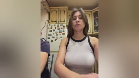 _breid_1 free recording from 2024-11-14 18:57:00