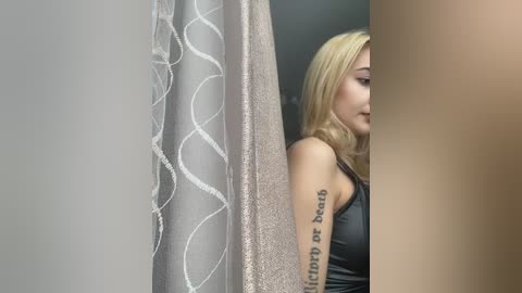 _lana_chester_ free recording from 2024-11-14 10:07:00