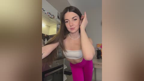 _saharochek_ free recording from 2024-11-14 13:02:00