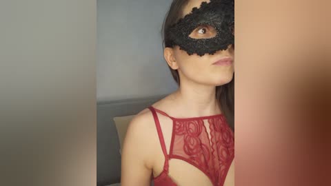 _smetanka_ free recording from 2024-11-14 21:50:00