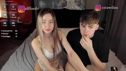 algraiv free recording from 2024-11-14 23:17:00