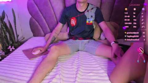 alice_cristofer free recording from 2026-04-15 02:07:00