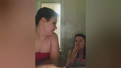 alinazz free recording from 2024-11-14 12:34:00