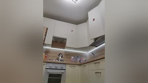 alinka1979 free recording from 