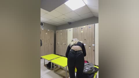 ameli_na_meli free recording from 2026-04-03 02:52:00