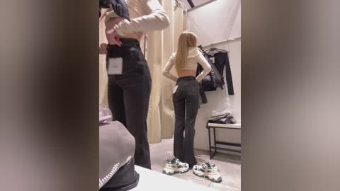 ameli_na_meli free recording from 2026-04-03 02:52:00