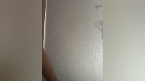 annaroms12 free recording from 2024-11-14 10:20:00