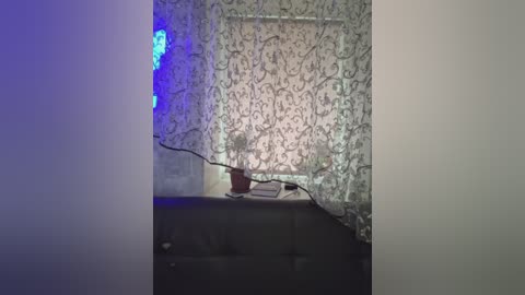 aureliyxxx free recording from 2024-11-14 10:54:00