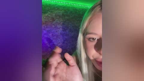 barbiek free recording from 2024-11-14 19:59:00