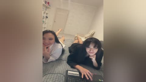 bler free recording from 2024-11-14 11:03:00