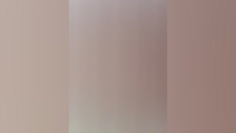 bler free recording from 2024-11-14 12:56:00