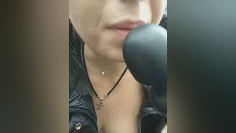 businka_25 free recording from 2024-11-14 07:19:00