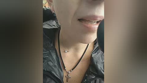 businka_25 free recording from 2024-11-14 11:28:00