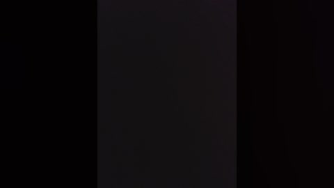 cottoncandy1_1 free recording from 2024-11-14 00:04:00