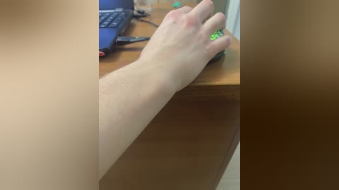 dubleduble free recording from 2024-11-14 22:22:00