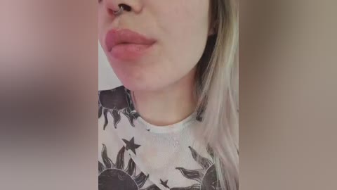 elaizza free recording from 2024-11-14 03:42:00