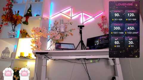 elena_xxx free recording from 2024-11-14 22:16:00