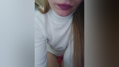 emmihot free recording from 2026-04-14 02:03:00