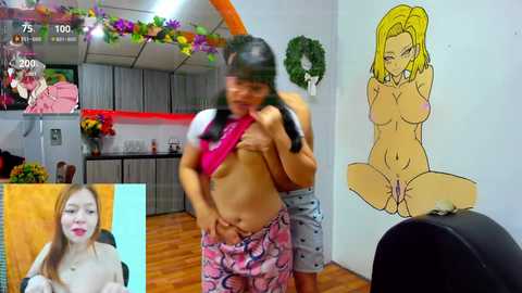 fucklatinsex free recording from 2024-11-14 03:48:00