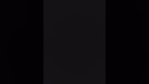 gerda_and_kai free recording from 2024-11-14 06:48:00