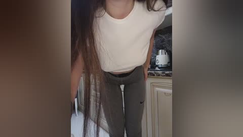 gerda_and_kai free recording from 2024-11-14 08:11:00