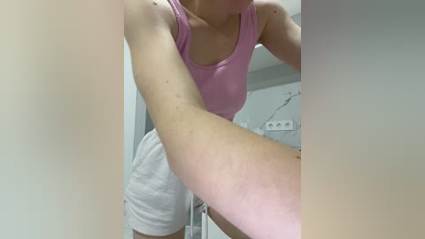 gummy_bears free recording from 2024-11-14 21:57:00